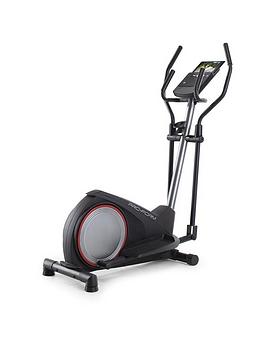Pro-Form Sport 2.0 Elliptical