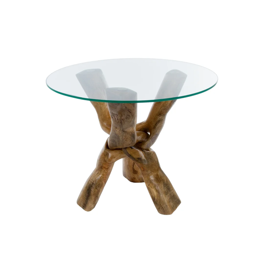 Espana Coffee Table