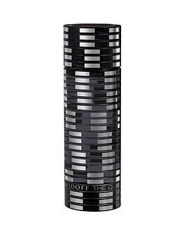 Davidoff The Game 100Ml Eau De Toilette