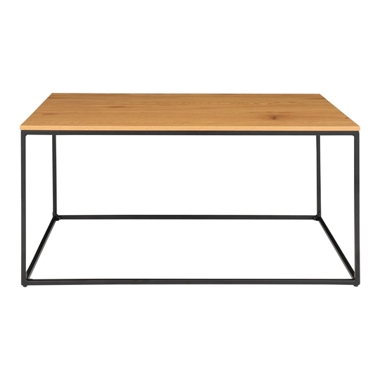Dendron Coffee Table