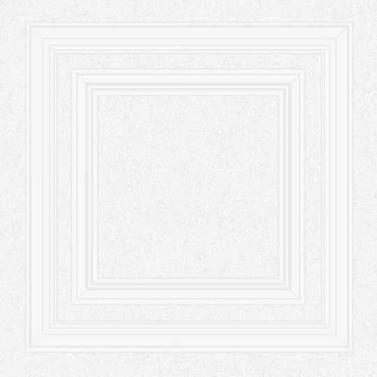 Belgravia Decor Blown White Panel Wallpaper