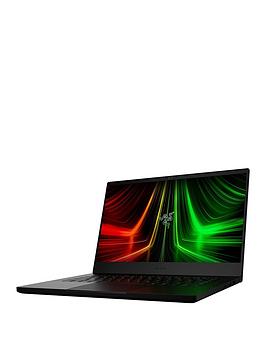 Razer Blade 14 Ryzen 9, Rtx 3070, 16Gb Ram, Rtx 3070, 16Gb Ram, 1Tb Ssd Gaming Laptop - Laptop Only