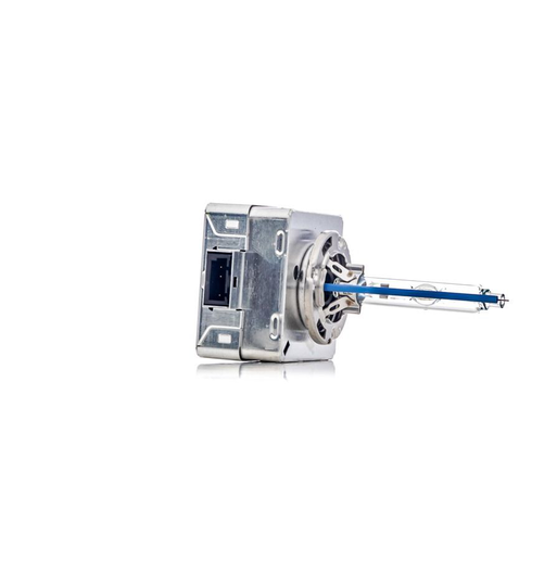 PHILIPS Light Bulbs VW,AUDI,MERCEDES-BENZ 42403WHV2C1 LR009163,31290593 Bulb, spotlight