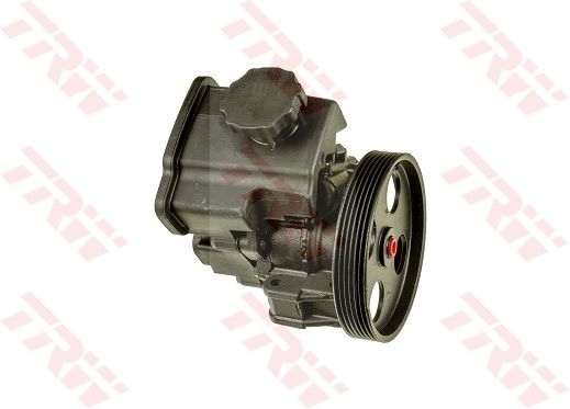 Hydraulic Pump, steering system JPR795 TRW JPR795