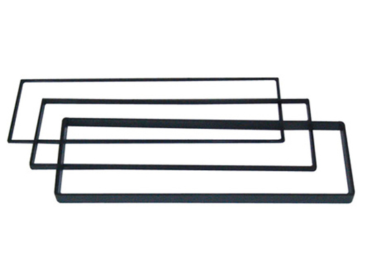 Radio Adapter Frame RAF5300