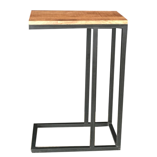 Fargo Side Table