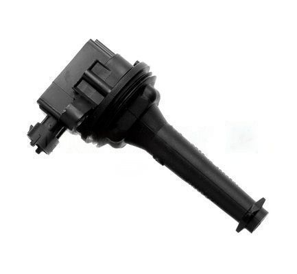 INTERMOTOR IGNITION COIL 12799 Replaces 30713416,9125601,0 040 102 019,ZSE019