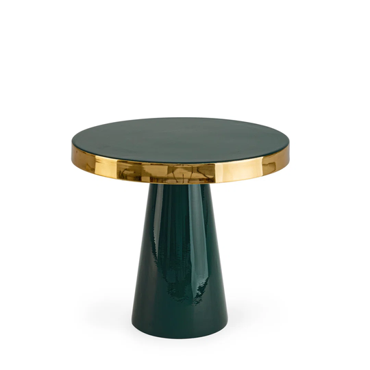 Neymar Coffee Table
