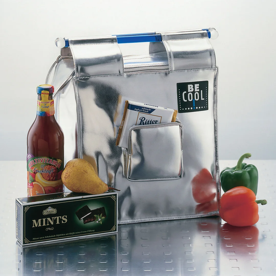 13 L Shopping-Bag