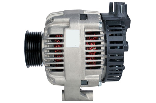 Alternator 8EL012427-321 by Hella