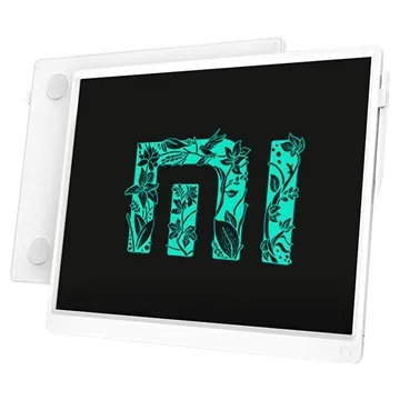 Xiaomi Mi LCD Writing Tablet 13.5 BHR4245GL - White