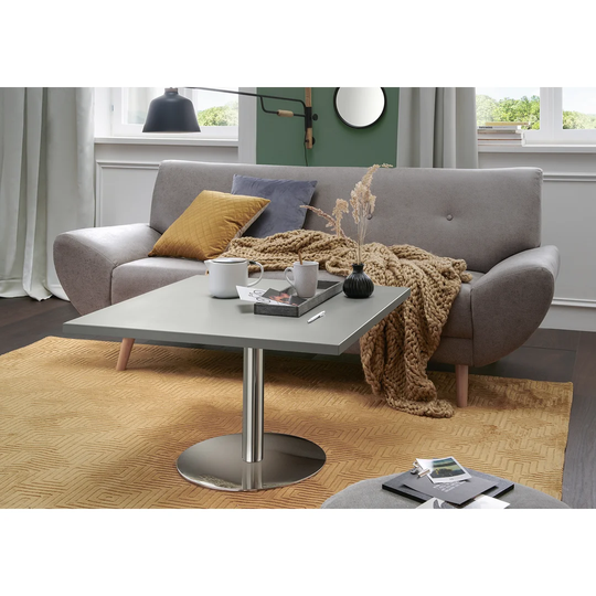 Konradin Coffee Table
