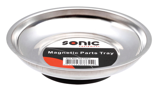Magnet scale 4 "/ 15cm 487001