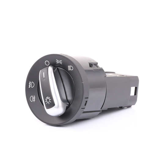 ESEN SKV Switch, headlight VW,SKODA,SEAT 36SKV012 3BD941531