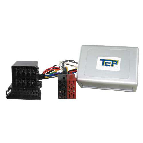 Steering wheel interface suitable for Hyundai/ Kia 271142600
