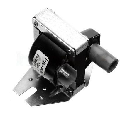 INTERMOTOR IGNITION COIL 12640 Replaces 0001585603,0001585803,0001586103