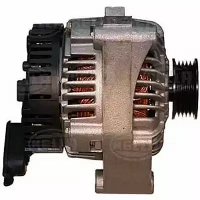 Alternator 8EL737380-001 by Hella
