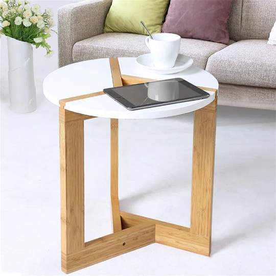 Fynlee Side Table