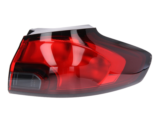 Combination Tail Light LLH841 Magneti Marelli LLH841