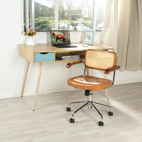 Mesh Office Chair