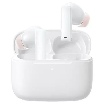 Baseus Bowie M2+ True Wireless Earphones NGTW190002 - White