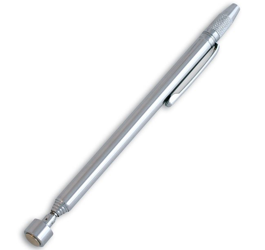 Laser Tools 3990 Pick-up Tool with Needle Jet Tool