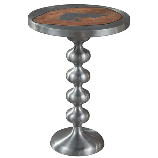 Sheppard Side Table