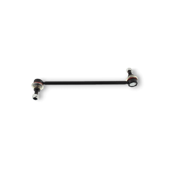 A.B.S. Anti-roll bar link BMW 260783 31306792211