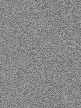 Crown Glamourous Leopard Textured Wallpaper
