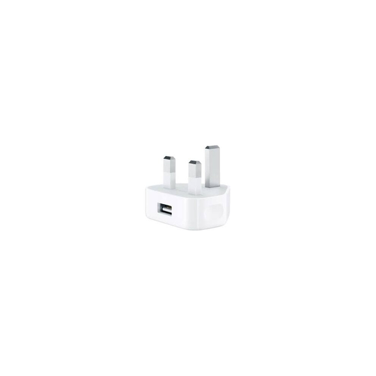 (5w USB Adapter) 100% CE ADAPTER CHARGER USB & PLUG SYNC CABLE FOR APPLE PHONE 5 S 6 7 PLUS iPhone 11 Pro Max