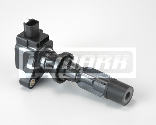 LEMARK DRY IGNITION COIL CP354 Replaces 1404981,1716750,6E5G-12A366-AD,CL412