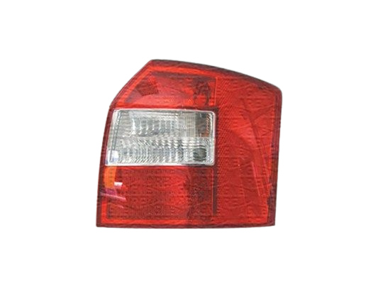Combination Tail Light LLD392 Magneti Marelli LLD392