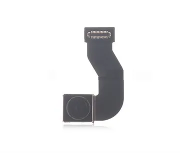 Google Pixel 3 XL Front Camera Module
