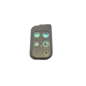Samsung Galaxy M51 Camera Cover GH98-45843A - Black