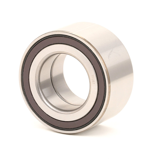 A.B.S. Wheel bearing kit RENAULT 200426 7701207676,7701210111,8200893832
