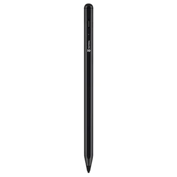 Tactical Roger Stylus with iPad Mode - Black