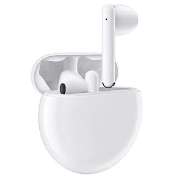 Huawei FreeBuds 3 Wireless Earphones CM-H3 - 55031992 - White
