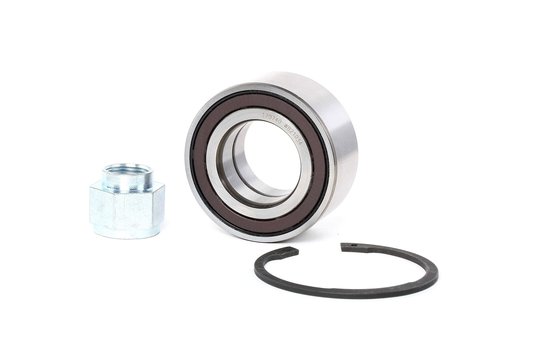 VAICO Wheel bearing kit PEUGEOT,CITROËN,DS V22-1035 335072,335086,E268570 335086,335092,E268570,335092,9633899080