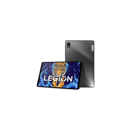 Lenovo Legion Y700 Gaming Tablet 8.8 inch Wifi Titanium Color| 256GB | 12GB RAM