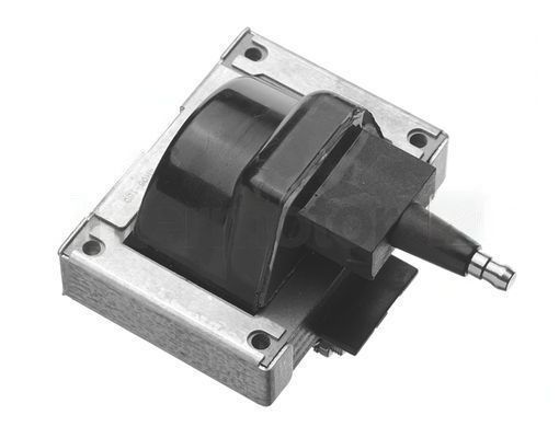 INTERMOTOR DRY IGNITION COIL 12306 Replaces 7701031135,3287677-3,155061,XIC8345