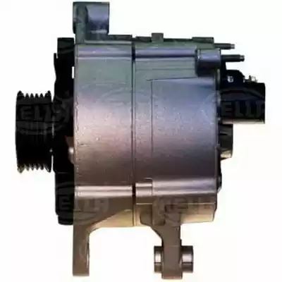 Alternator 8EL737350-001 by Hella