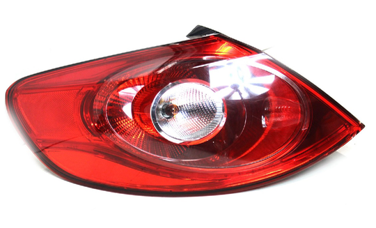 Tail Light LEFT 6719670101004 Origineel 6719670101004