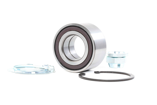 MAPCO Wheel bearing kit MERCEDES-BENZ,RENAULT,NISSAN 26126 4153340700,A4153340700,402101HA1A 40210AX000,402101554R,402102977R,402104249R,402105733R