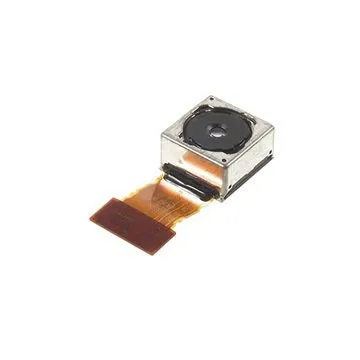 Sony Xperia Z1 Compact Camera Module