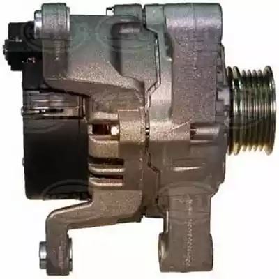 Alternator 8EL737404-001 by Hella