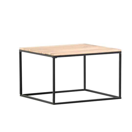 Neihoff Coffee Table