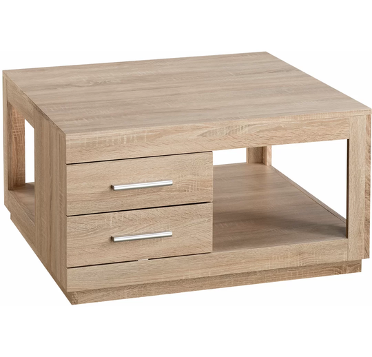 Cecilia Coffee Table