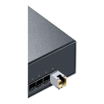 TP-Link TL-SM331T V1 SFP (mini-GBIC) Transceiver Module