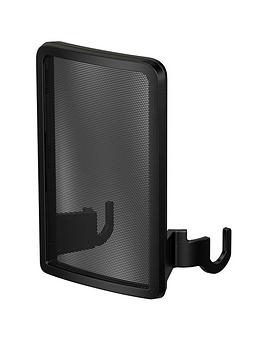 Elgato Pop Filter