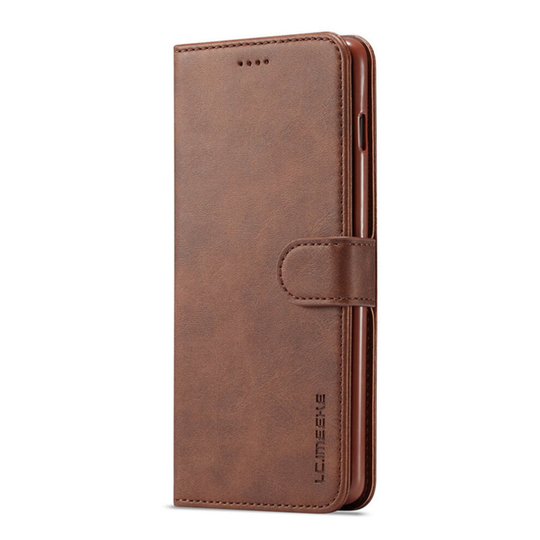 For Coque Samsung Galaxy A32 Case Wallet PU Leather + Silicone Flip Cover Samsung Galaxy A32 Phone Case For Samsung A32 Luxury Case